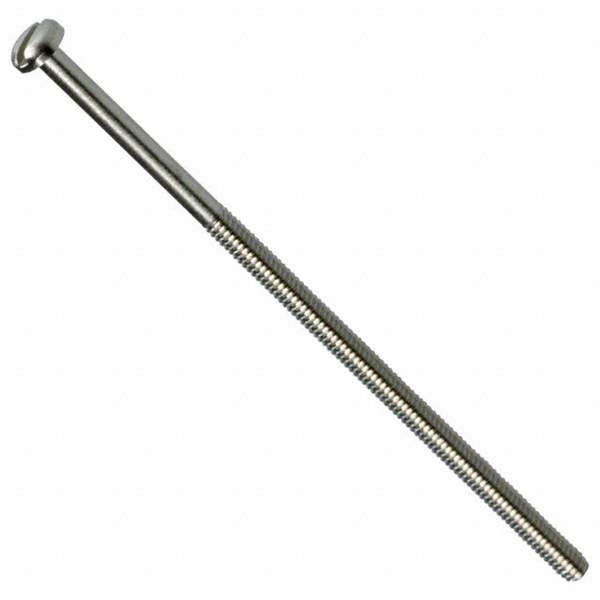 400402003 C&K Components – Price, Stock & Datasheet