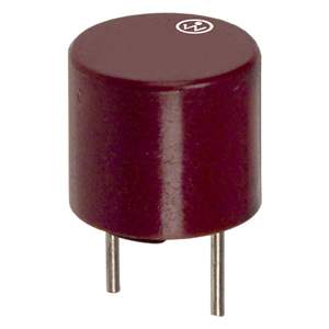37321000410 Littelfuse Inc. – Price, Stock & Datasheet