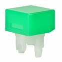 AT4063A NKK Switches – Price, Stock & Datasheet