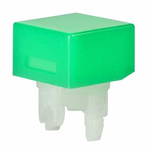 AT4063A NKK Switches – Price, Stock & Datasheet
