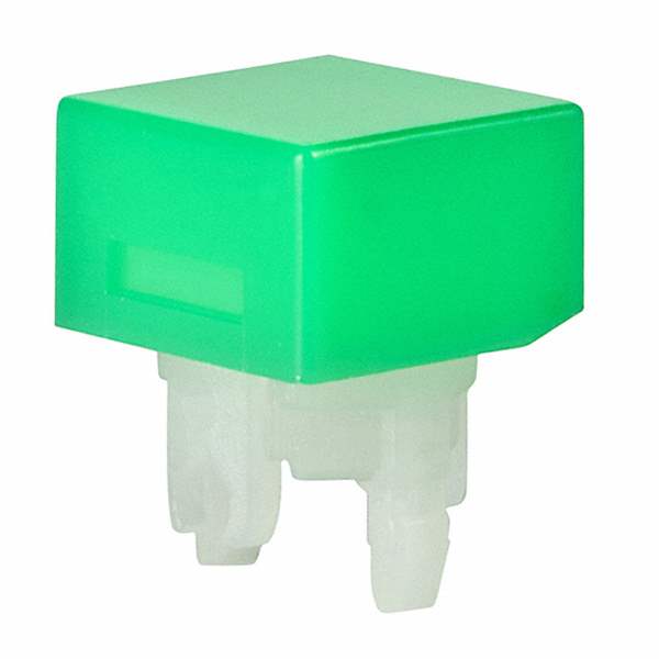 AT4063A NKK Switches – Price, Stock & Datasheet