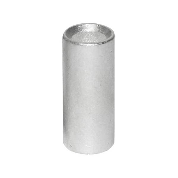 5690-BK Anderson Power Products, Inc. – Price, Stock & Datasheet