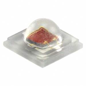 BD81A24MUV-ME2 Rohm Semiconductor – Price, Stock & Datasheet
