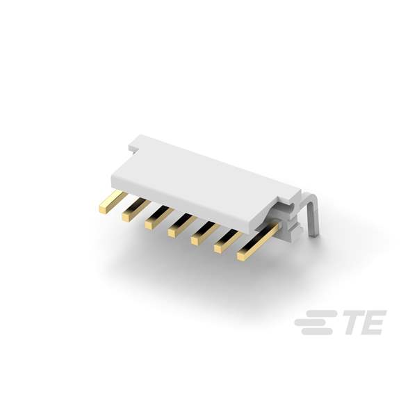 3-644759-5 TE Connectivity – Price, Stock & Datasheet