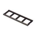 0216002.MRET1SPP Littelfuse Inc. – Price, Stock & Datasheet