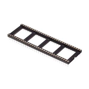 0216002.MRET1SPP Littelfuse Inc. – Price, Stock & Datasheet