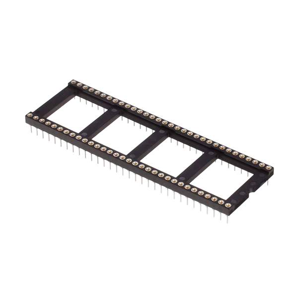 0216002.MRET1SPP Littelfuse Inc. – Price, Stock & Datasheet