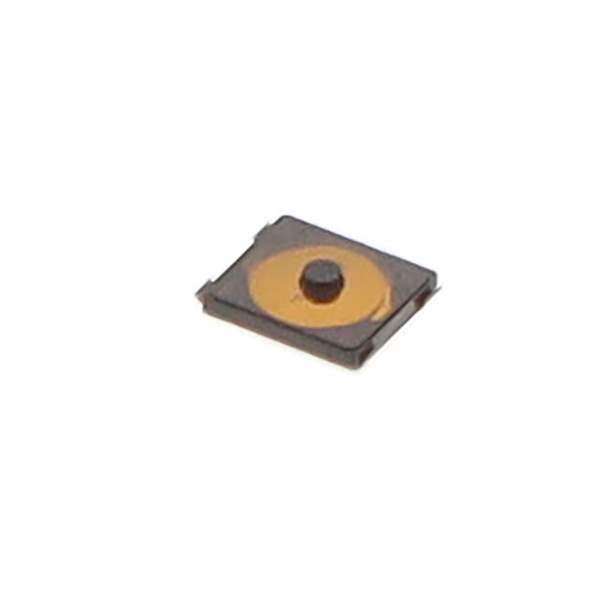 EVP-AFFB65 Panasonic – Price, Stock & Datasheet