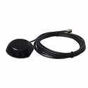 ANT-MAG-B50-RPS TE Connectivity – Price, Stock & Datasheet