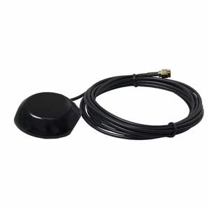 ANT-MAG-B50-RPS TE Connectivity – Price, Stock & Datasheet