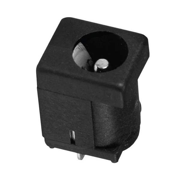 L722AS Switchcraft Inc. – Price, Stock & Datasheet