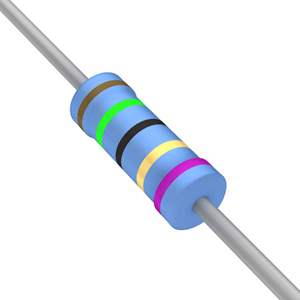 YR1B46K4 TE Connectivity – Price, Stock & Datasheet