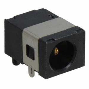 L722AS Switchcraft Inc. – Price, Stock & Datasheet