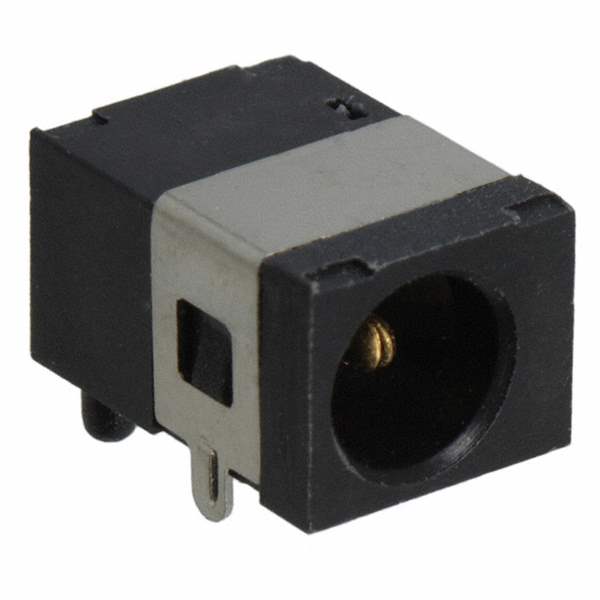L722AS Switchcraft Inc. – Price, Stock & Datasheet