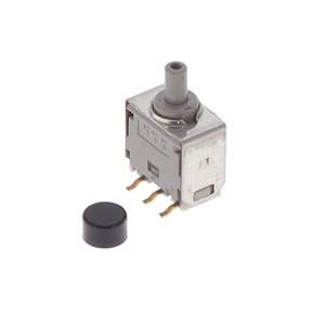 GPBS-800L CW Industries – Price, Stock & Datasheet