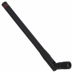 APAE1575R1240ABDD1-T Abracon LLC – Price, Stock & Datasheet
