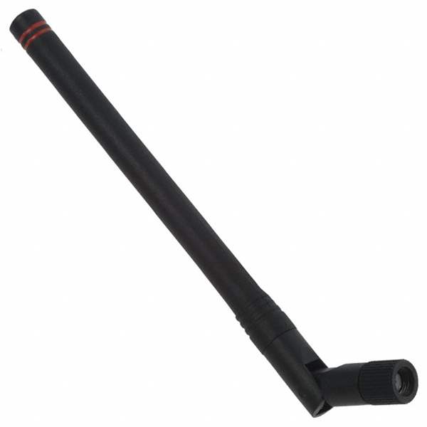APAE1575R1240ABDD1-T Abracon LLC – Price, Stock & Datasheet