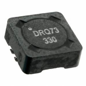 DRQ73-221-R Eaton Bussmann – Price, Stock & Datasheet