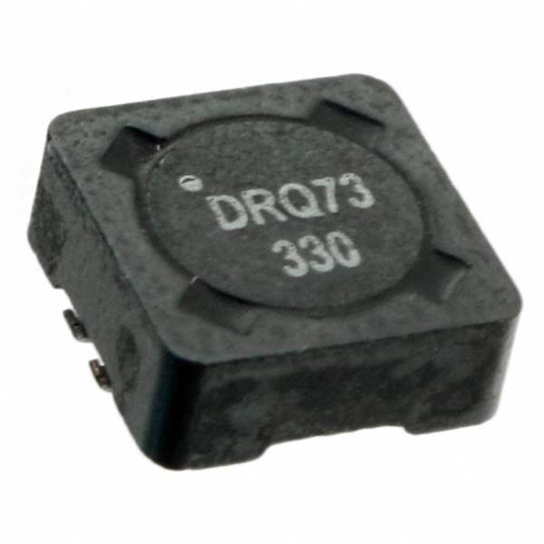 DRQ73-221-R Eaton Bussmann – Price, Stock & Datasheet