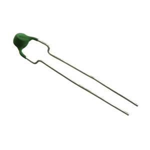 TFPTL15L2200FL2B Vishay – Price, Stock & Datasheet