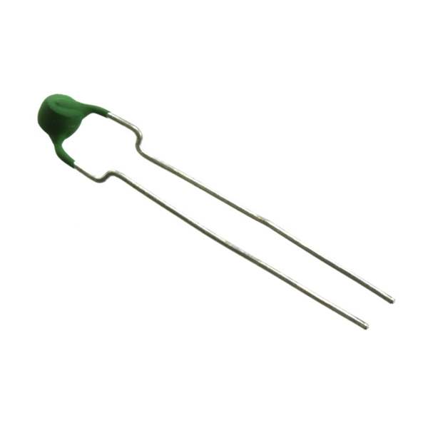 TFPTL15L2200FL2B Vishay – Price, Stock & Datasheet