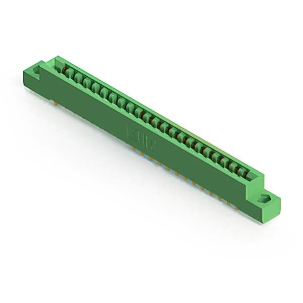 307-036-520-201 EDAC Inc. – Price, Stock & Datasheet