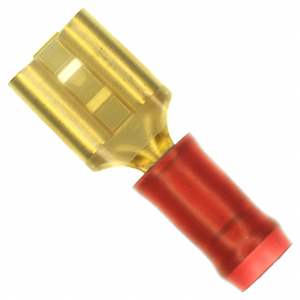 53660-4 TE Connectivity – Price, Stock & Datasheet