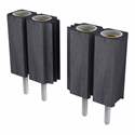 74LVC2G08HK3-7 Diodes Incorporated – Price, Stock & Datasheet