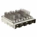 2169851-1 TE Connectivity – Price, Stock & Datasheet