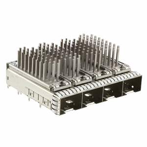 2169851-1 TE Connectivity – Price, Stock & Datasheet