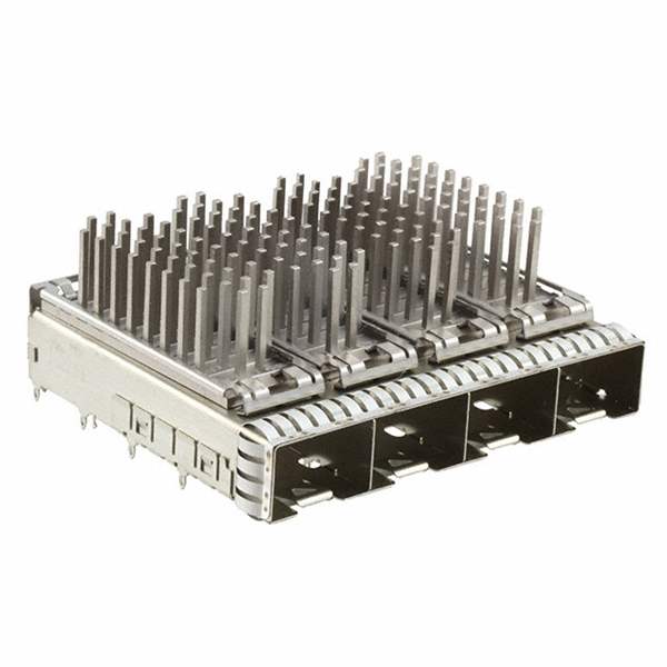 2169851-1 TE Connectivity – Price, Stock & Datasheet