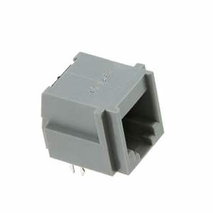 TM21CP-88P(03) Hirose Electric Co Ltd – Price, Stock & Datasheet
