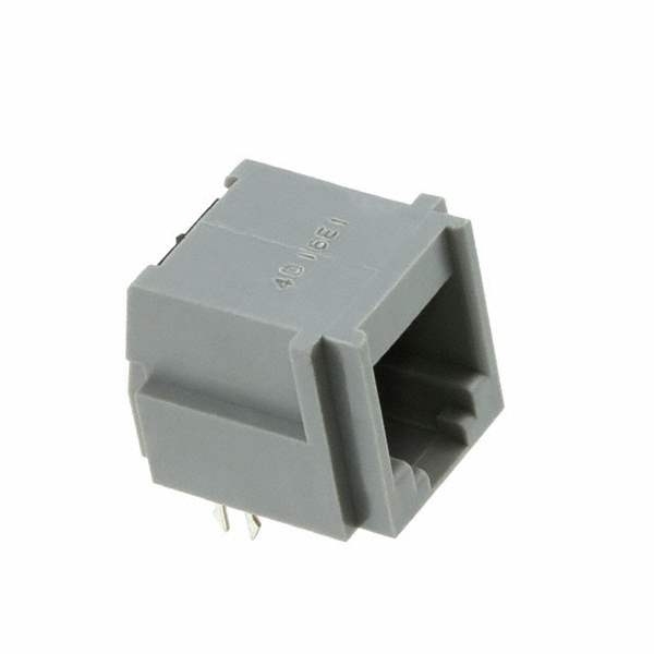 TM21CP-88P(03) Hirose Electric Co Ltd – Price, Stock & Datasheet