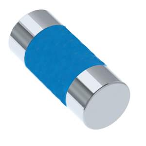 MMA02040E1601BB100 Vishay – Price, Stock & Datasheet