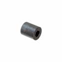 2631103002 FAIR-RITE PRODUCTS – Price, Stock & Datasheet