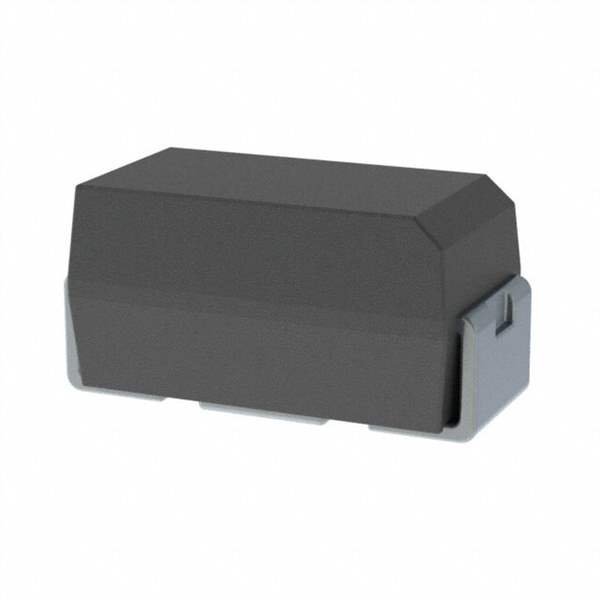 T520B107M2R5ATE040 Kemet – Price, Stock & Datasheet