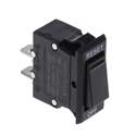 W51-A151A1-5 TE Connectivity – Price, Stock & Datasheet