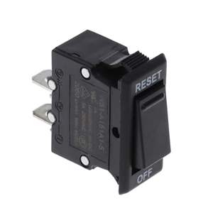 W51-A151A1-5 TE Connectivity – Price, Stock & Datasheet