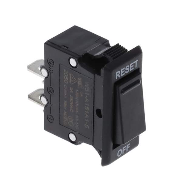 W51-A151A1-5 TE Connectivity – Price, Stock & Datasheet