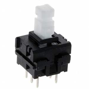 K12GO NT 1.5 3.5-7N C&K Components – Price, Stock & Datasheet