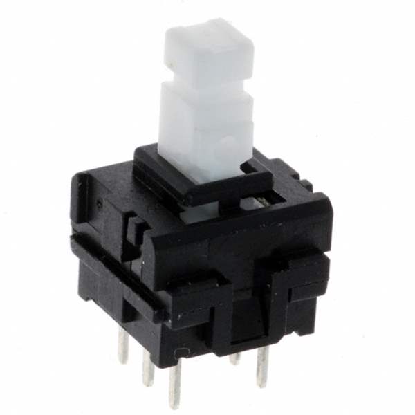 K12GO NT 1.5 3.5-7N C&K Components – Price, Stock & Datasheet