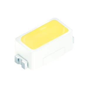 KY DMLS31.23-8J7L-46-M3W3-700-R18-Z OSRAM Opto Semiconductors Inc. – Price, Stock & Datasheet