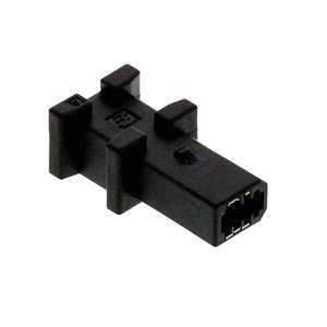 209257016001013 AVX Corp/Kyocera Corp – Price, Stock & Datasheet