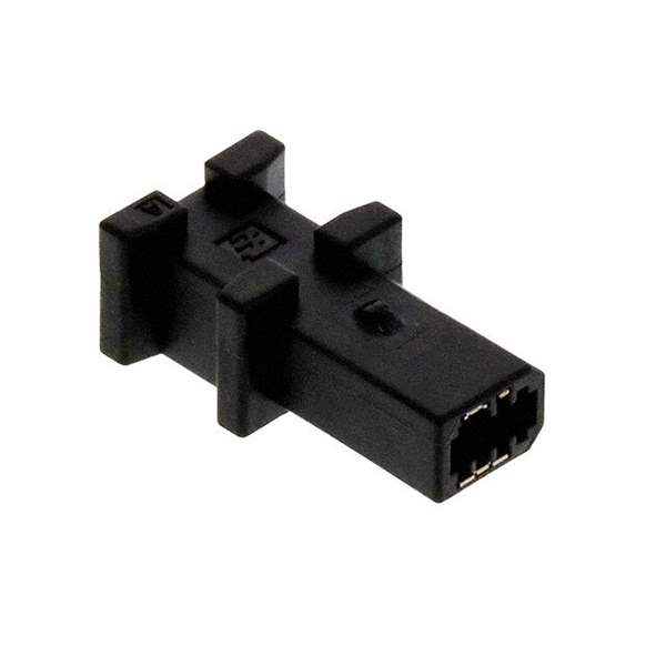 209257016001013 AVX Corp/Kyocera Corp – Price, Stock & Datasheet