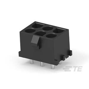 794236-1 TE Connectivity – Price, Stock & Datasheet