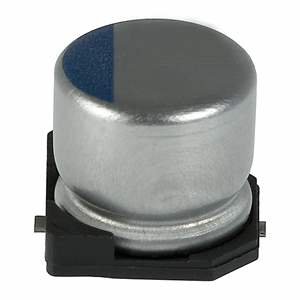 APXE4R0ARA101ME61G United Chemi-Con – Price, Stock & Datasheet