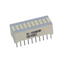 KB2835CGKD Kingbright Corporation – Price, Stock & Datasheet