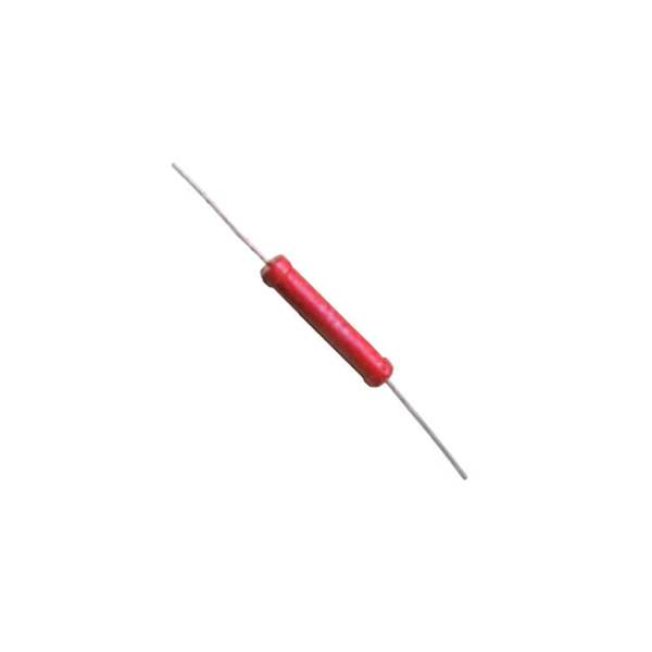CCR110RKB TE Connectivity – Price, Stock & Datasheet