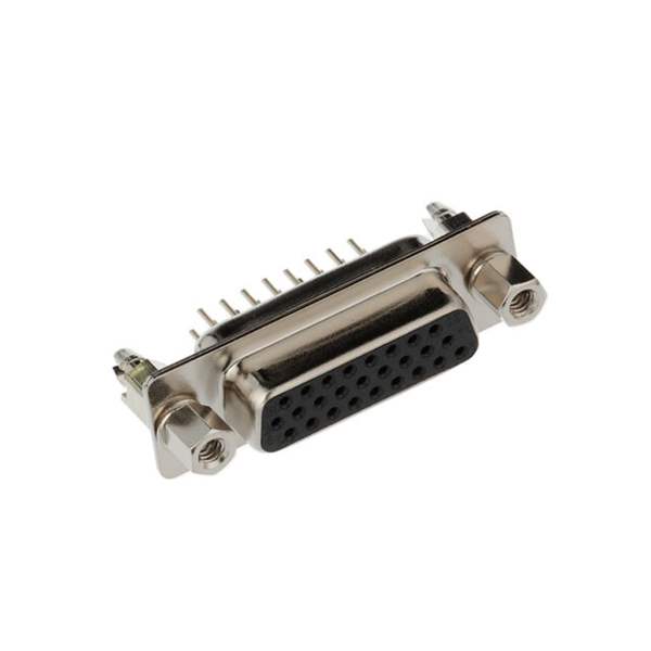 132A11029X Amphenol CONEC – Price, Stock & Datasheet