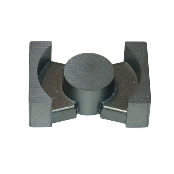 6578130121 FAIR-RITE PRODUCTS – Price, Stock & Datasheet